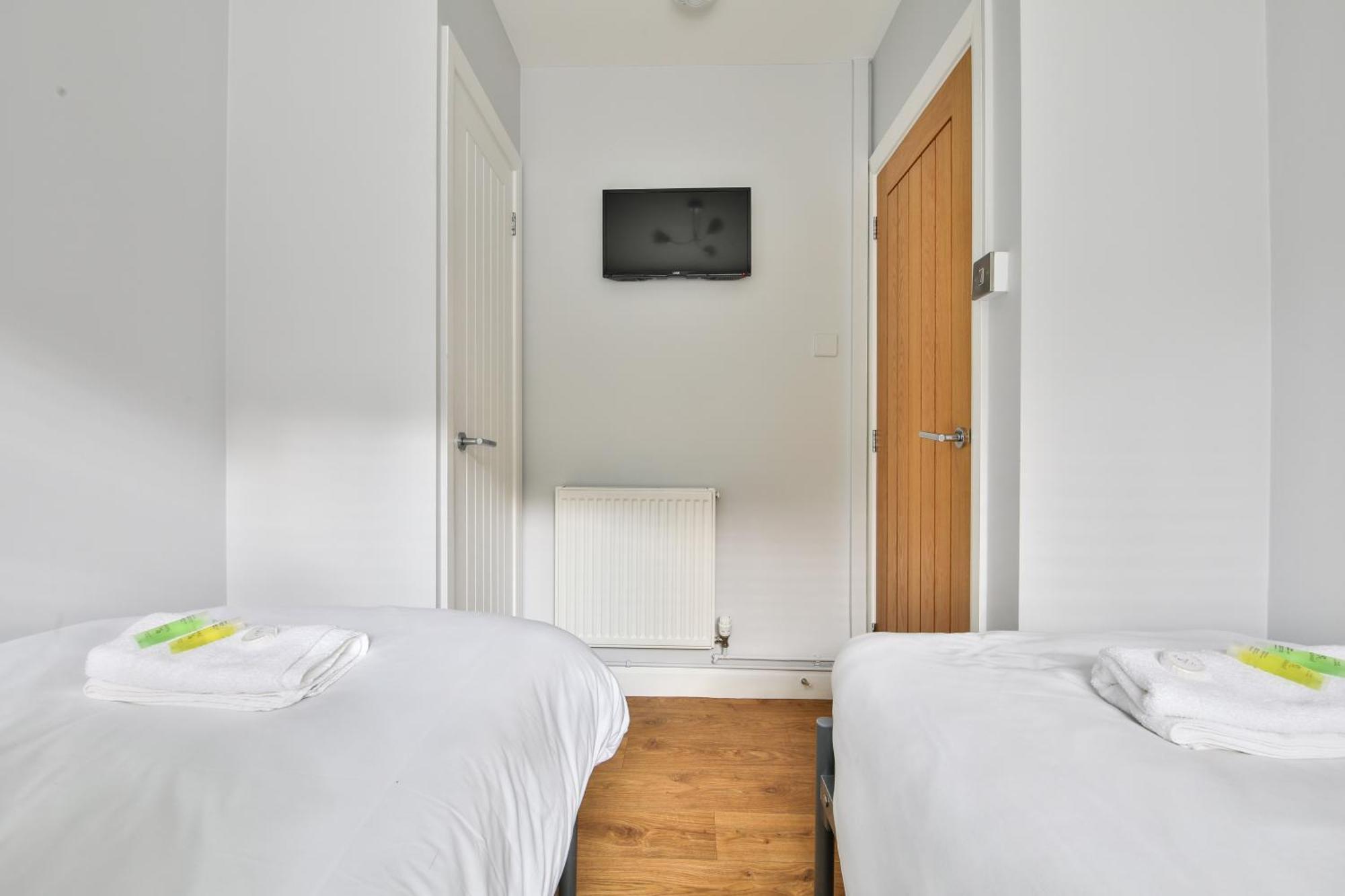 Just Stay Wales - Marshmallow Cottage, Oxwich Swansea Eksteriør billede
